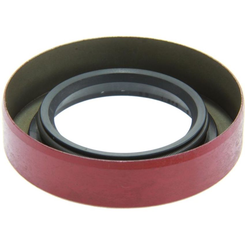 CENTRIC PARTS 417.63019 Centric Premium Oil Wheel Seal