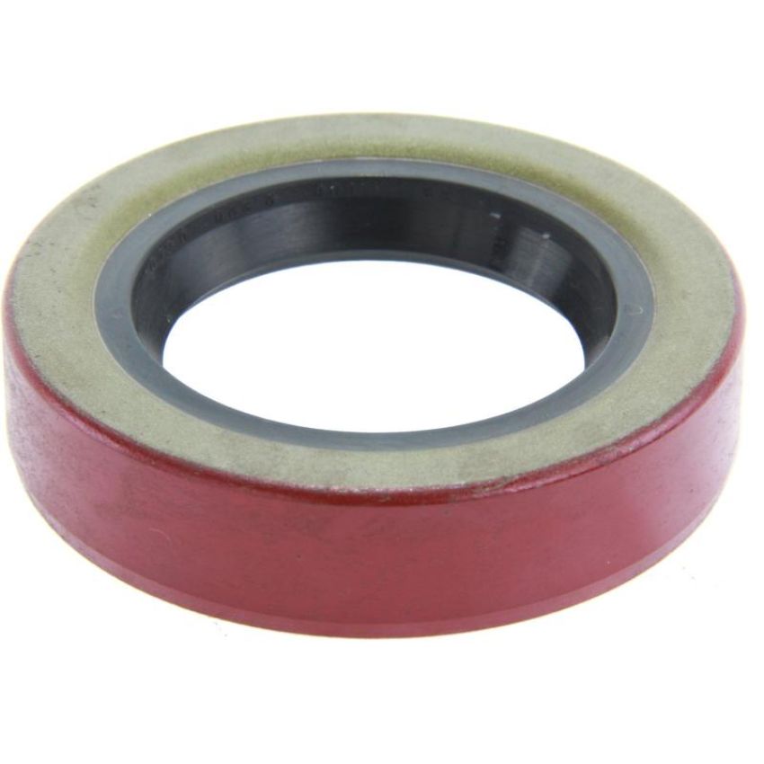 CENTRIC PARTS 417.63019 Centric Premium Oil Wheel Seal