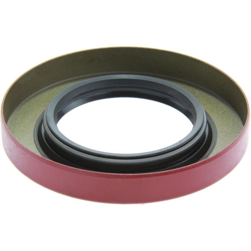CENTRIC PARTS 417.63020 Centric Premium Axle Shaft Seal
