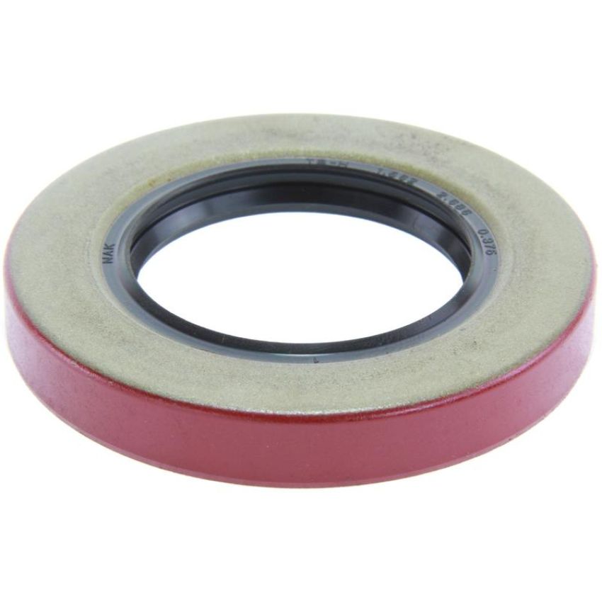 CENTRIC PARTS 417.63020 Centric Premium Axle Shaft Seal
