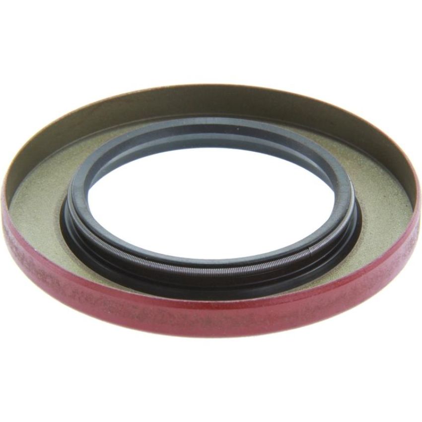 CENTRIC PARTS 417.63021 Centric Premium Axle Shaft Seal