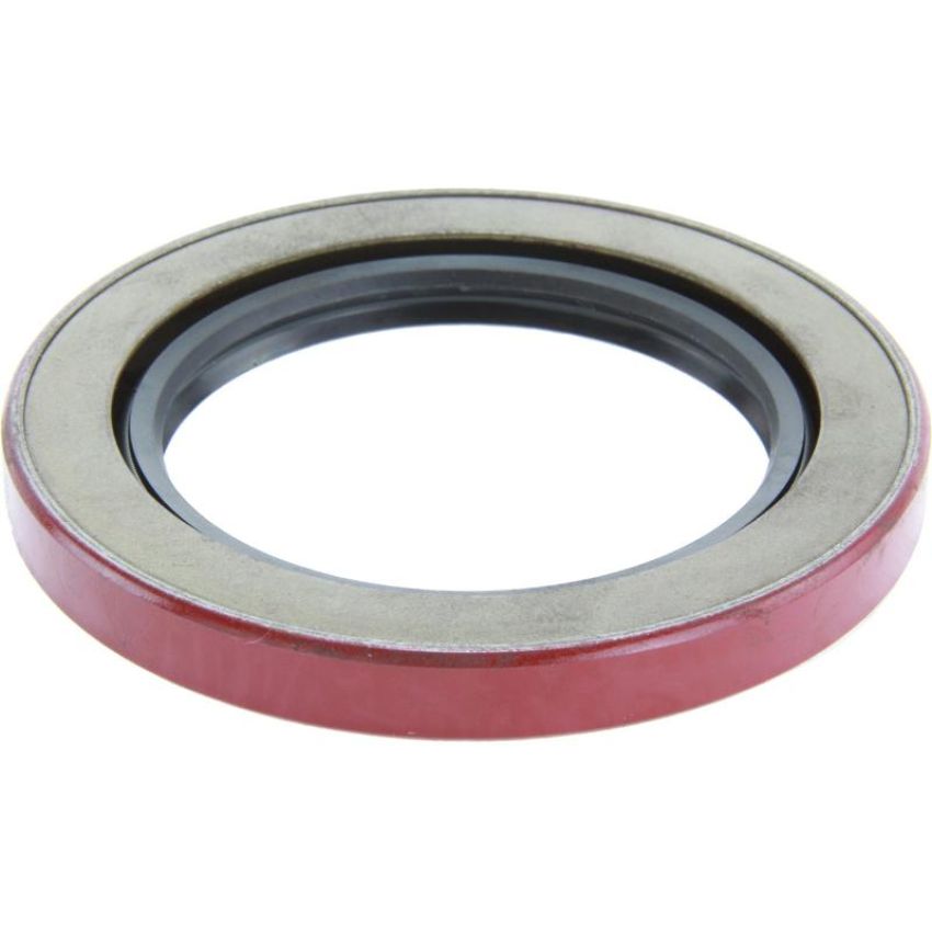 CENTRIC PARTS 417.63022 Centric Premium Oil Wheel Seal