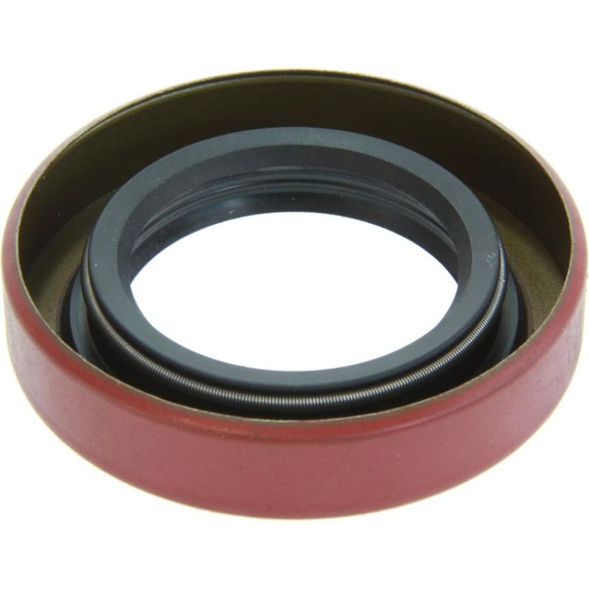 CENTRIC PARTS 417.64000 Centric Premium Axle Shaft Seal