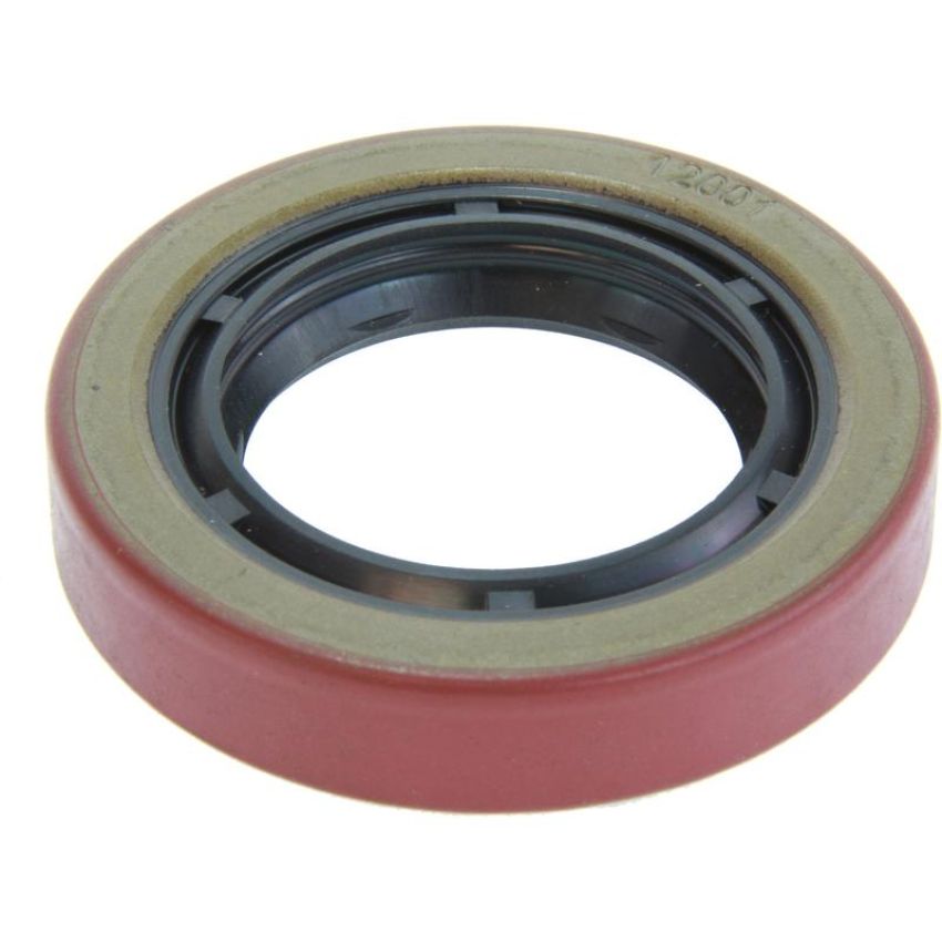 CENTRIC PARTS 417.64000 Centric Premium Axle Shaft Seal