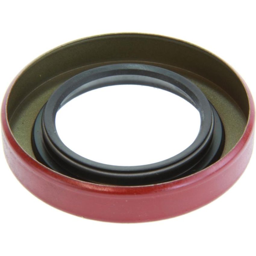 CENTRIC PARTS 417.64001 Centric Premium Axle Shaft Seal