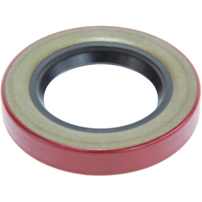 CENTRIC PARTS 417.64001 Centric Premium Axle Shaft Seal