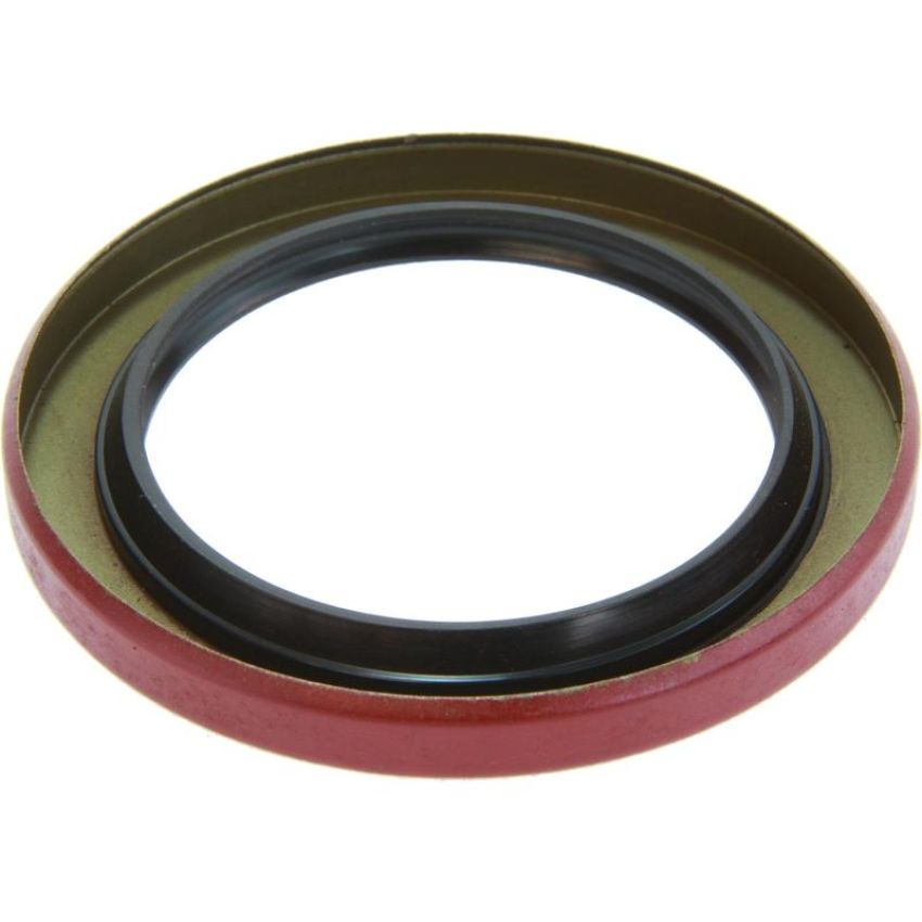 CENTRIC PARTS 417.64002 Centric Premium Oil Wheel Seal