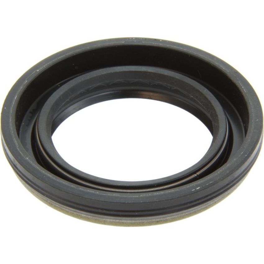 CENTRIC PARTS 417.64003 Centric Premium Axle Shaft Seal