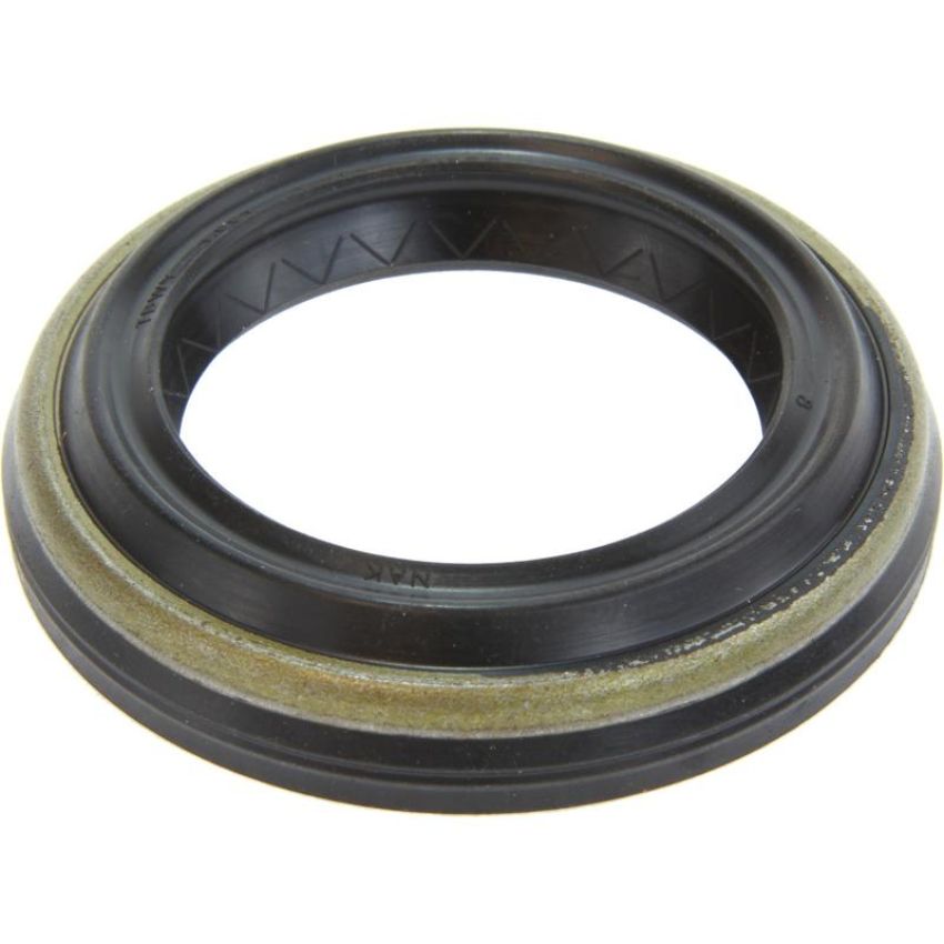 CENTRIC PARTS 417.64003 Centric Premium Axle Shaft Seal