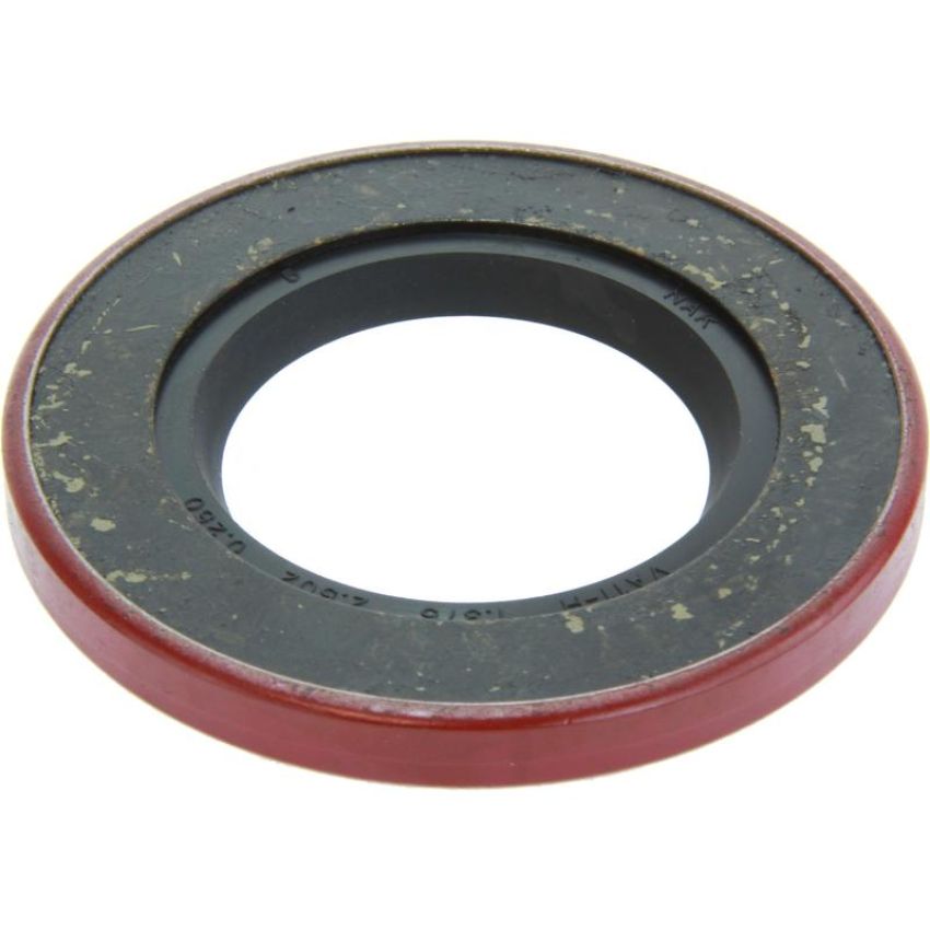 CENTRIC PARTS 417.64004 Centric Premium Oil Wheel Seal