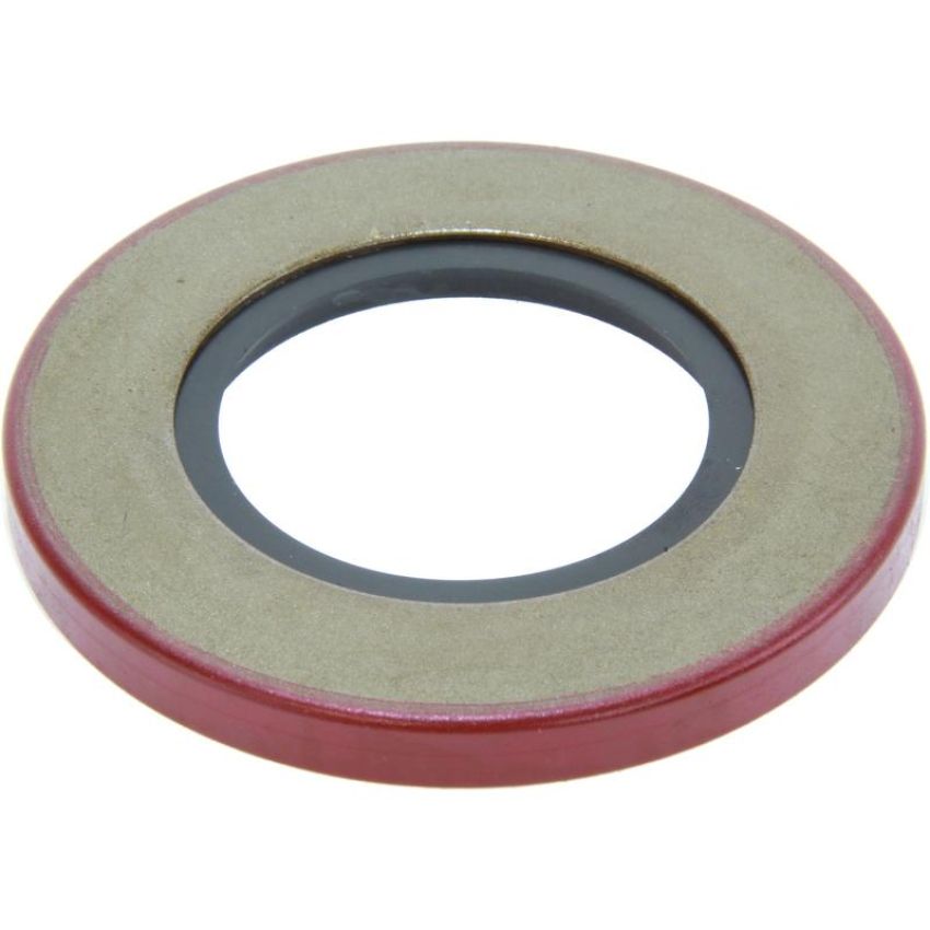 CENTRIC PARTS 417.64004 Centric Premium Oil Wheel Seal