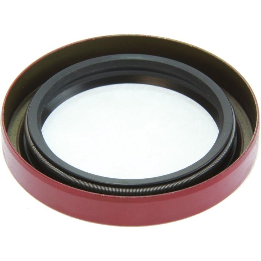 CENTRIC PARTS 417.64005 Centric Premium Oil Wheel Seal