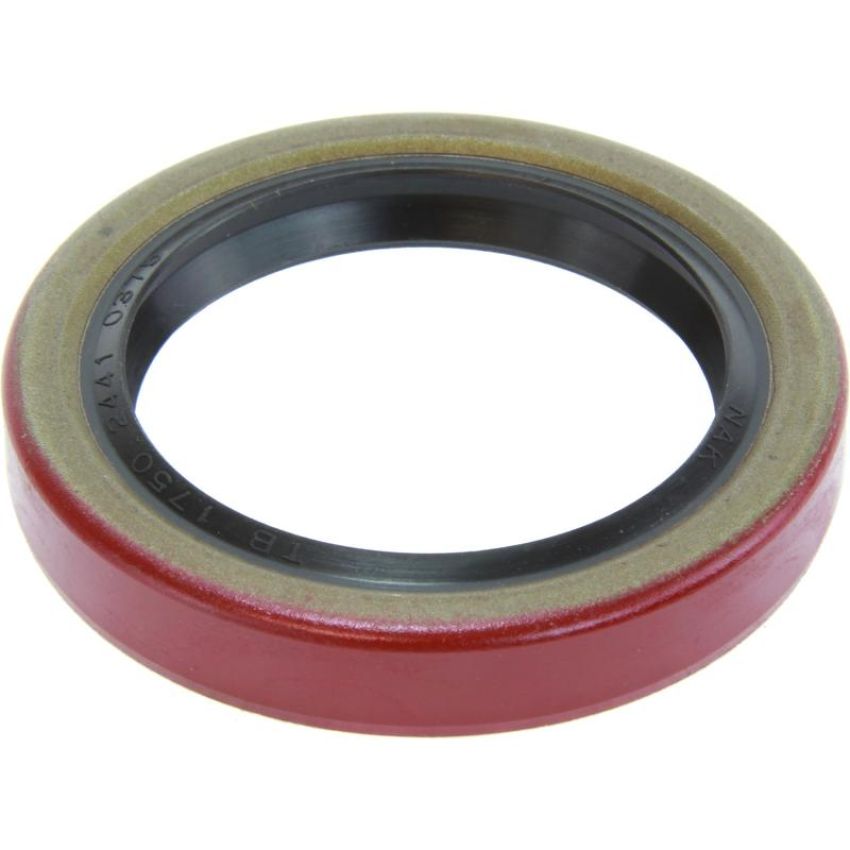CENTRIC PARTS 417.64005 Centric Premium Oil Wheel Seal