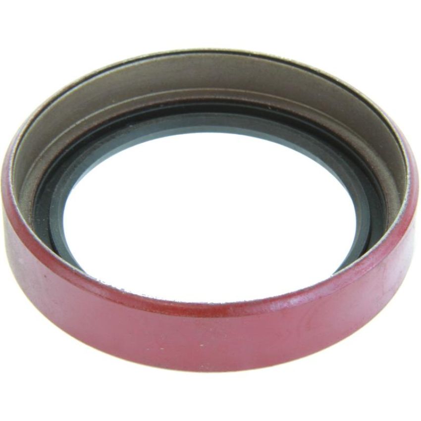 CENTRIC PARTS 417.64006 Centric Premium Oil Wheel Seal