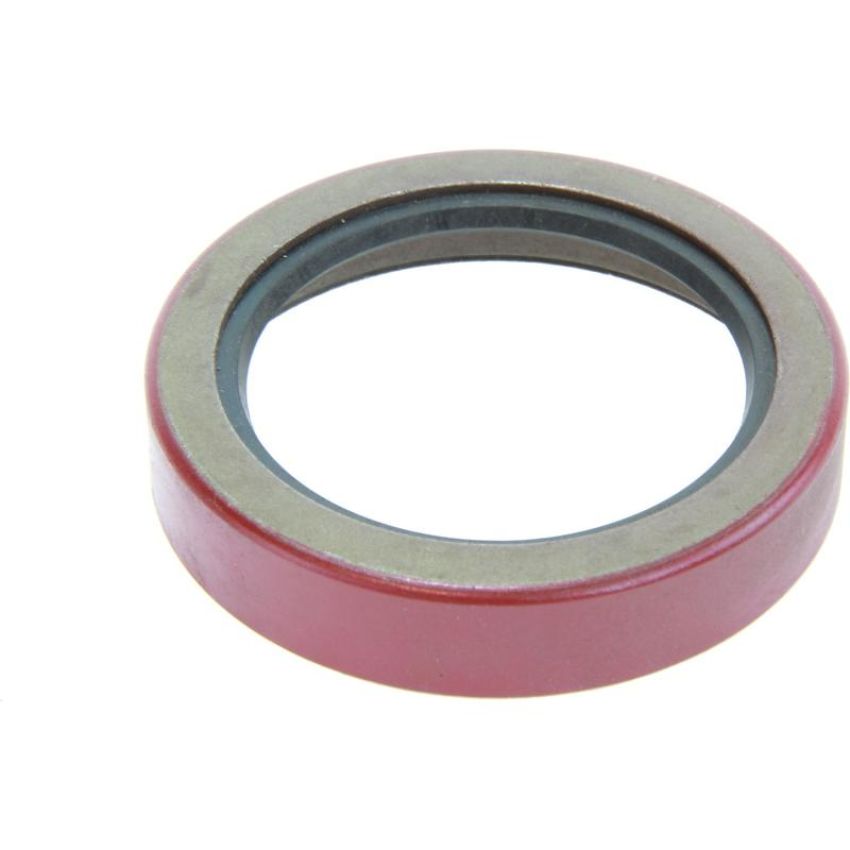 CENTRIC PARTS 417.64006 Centric Premium Oil Wheel Seal