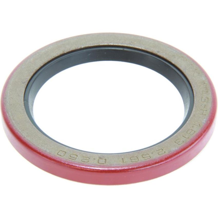 CENTRIC PARTS 417.64007 Centric Premium Oil Wheel Seal