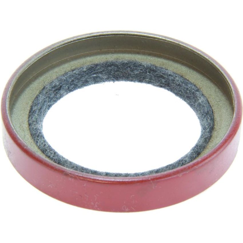 CENTRIC PARTS 417.64008 Centric Premium Oil Wheel Seal