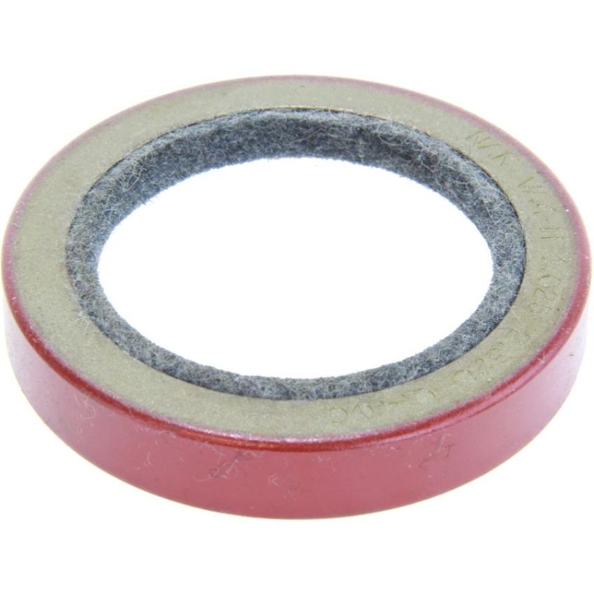 CENTRIC PARTS 417.64008 Centric Premium Oil Wheel Seal