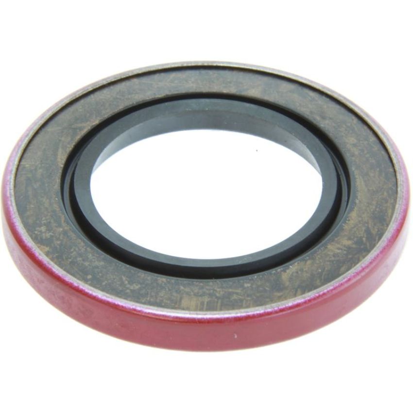 CENTRIC PARTS 417.64009 Centric Premium Oil Wheel Seal