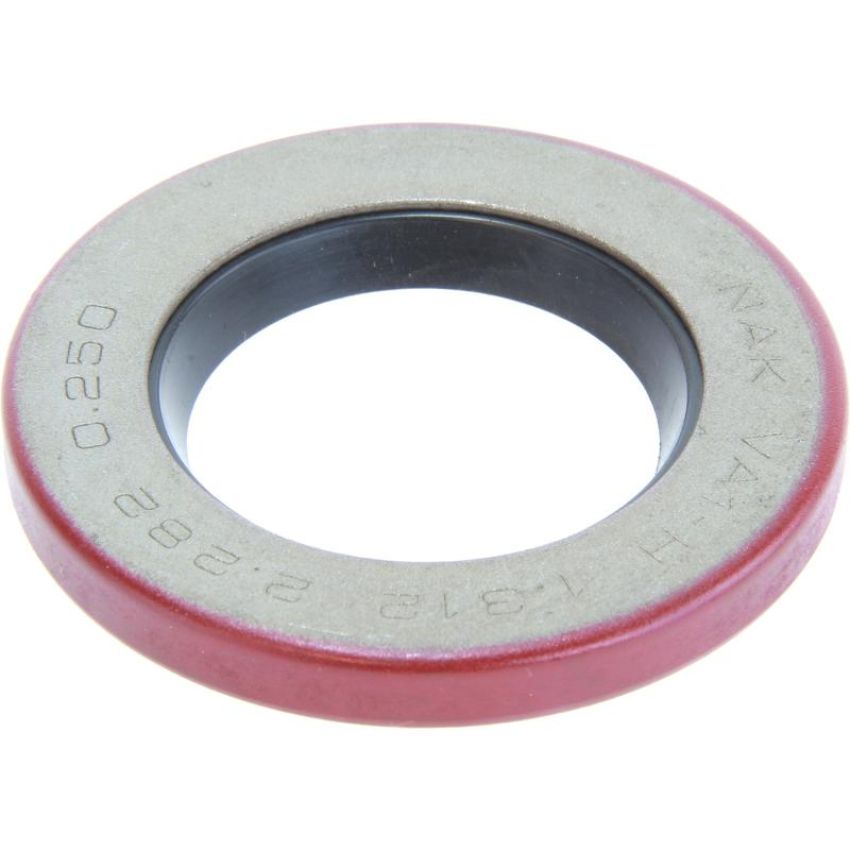 CENTRIC PARTS 417.64009 Centric Premium Oil Wheel Seal