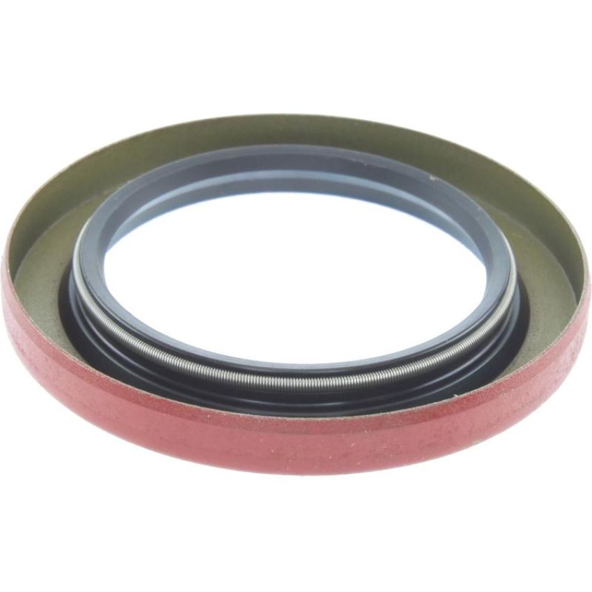 CENTRIC PARTS 417.64010 Centric Premium Axle Shaft Seal