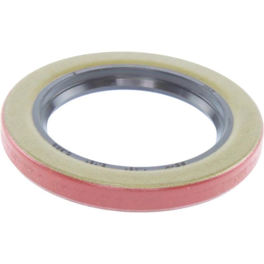 CENTRIC PARTS 417.64010 Centric Premium Axle Shaft Seal