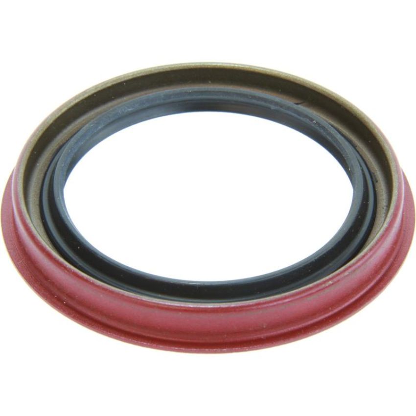 CENTRIC PARTS 417.65000 Centric Premium Oil Wheel Seal