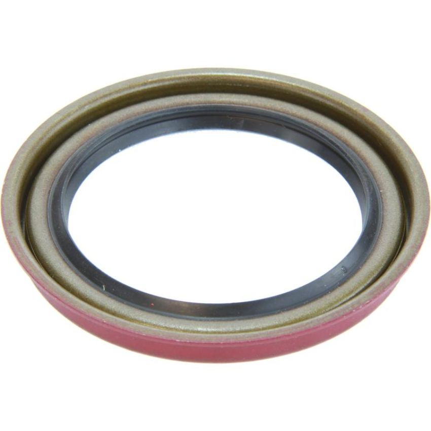 CENTRIC PARTS 417.65000 Centric Premium Oil Wheel Seal