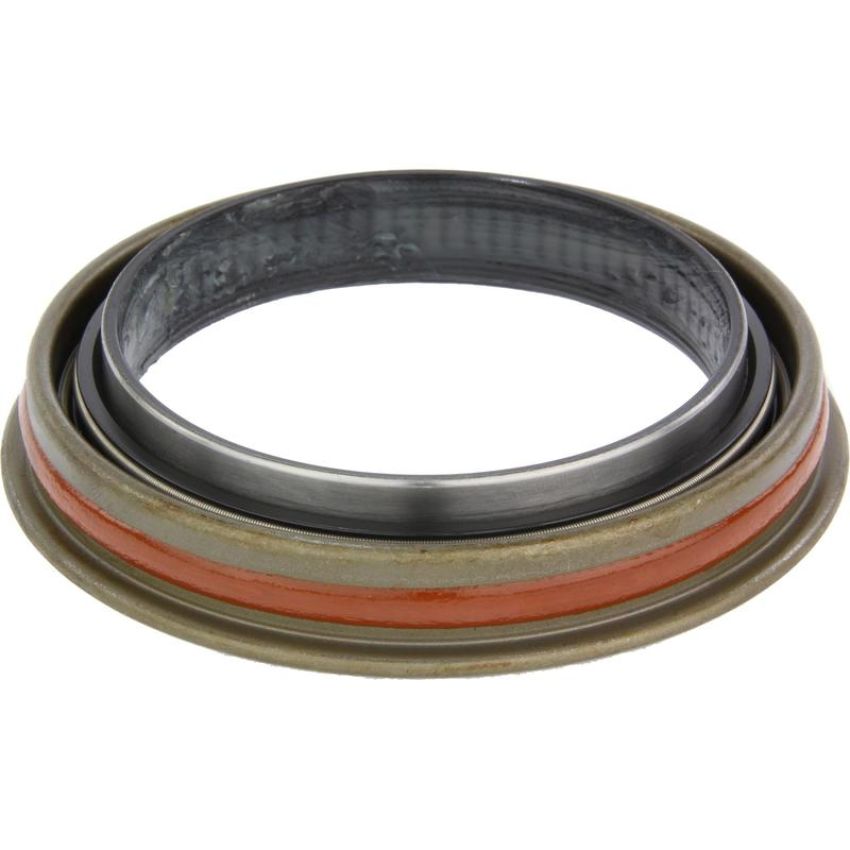 CENTRIC PARTS 417.65001 Centric Premium Axle Shaft Seal
