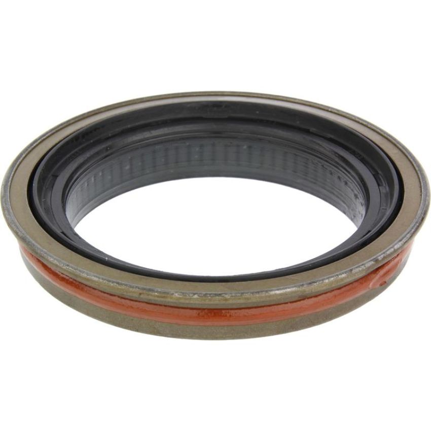 CENTRIC PARTS 417.65001 Centric Premium Axle Shaft Seal