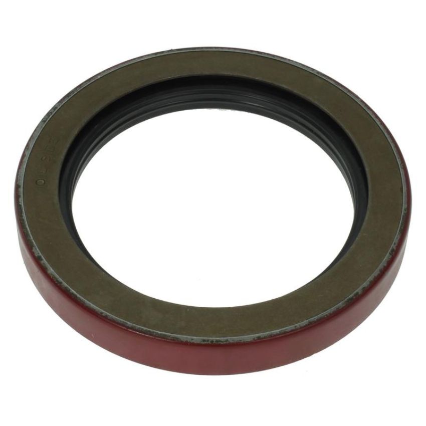 CENTRIC PARTS 417.65002 Centric Premium Axle Shaft Seal