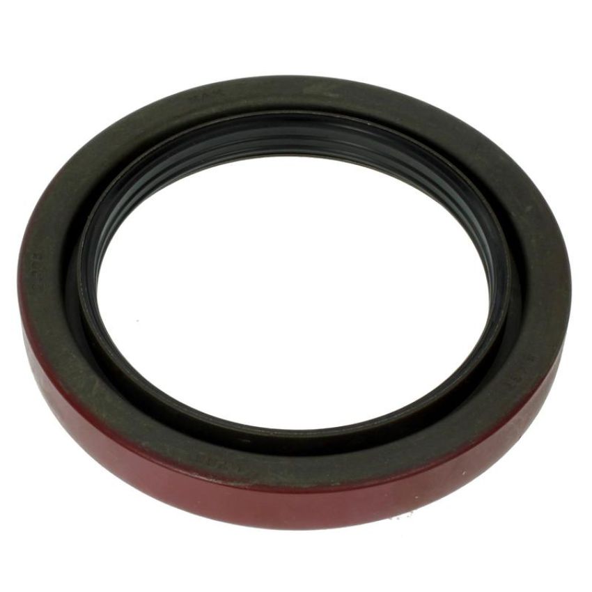 CENTRIC PARTS 417.65002 Centric Premium Axle Shaft Seal