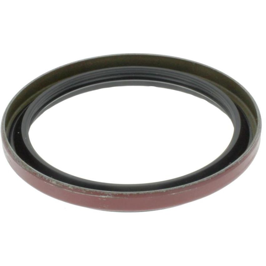 CENTRIC PARTS 417.65003 Centric Premium Oil Wheel Seal