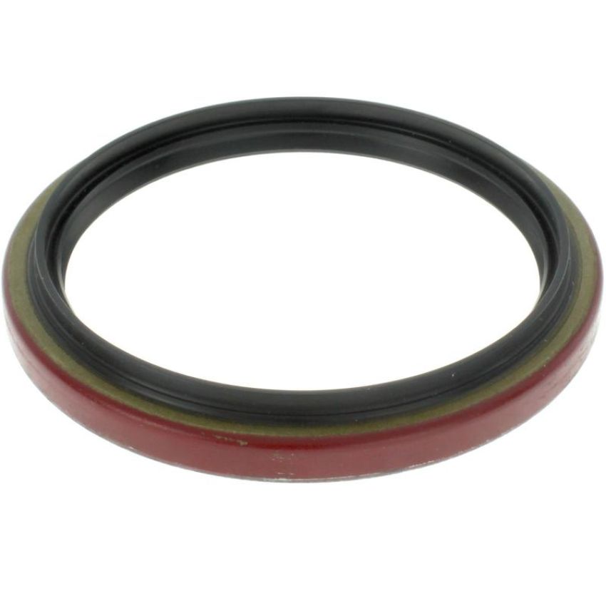 CENTRIC PARTS 417.65003 Centric Premium Oil Wheel Seal