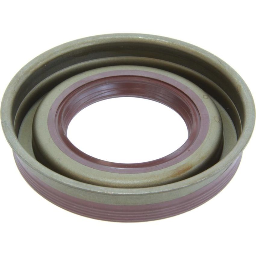 CENTRIC PARTS 417.65004 Centric Premium Axle Shaft Seal
