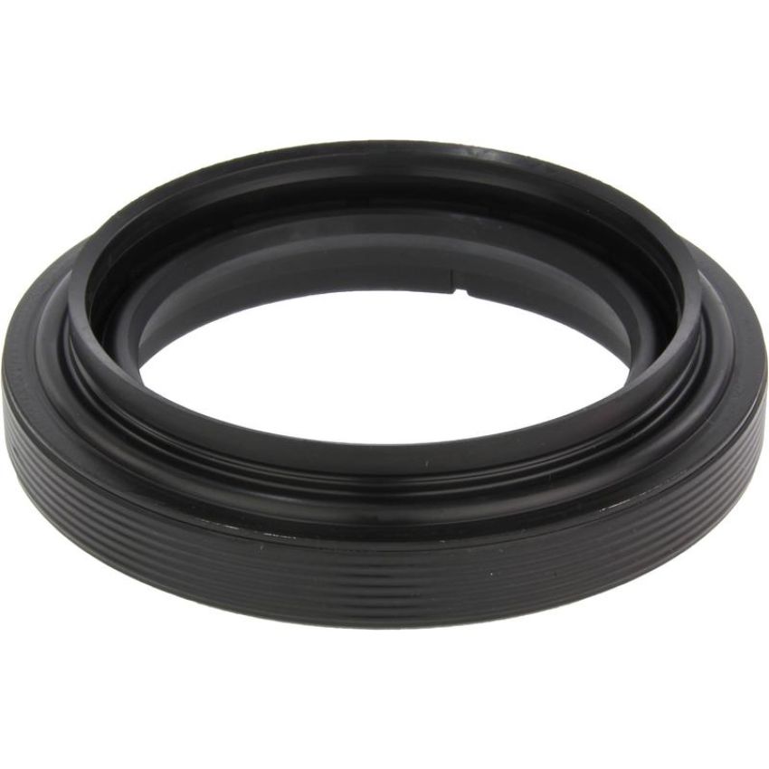CENTRIC PARTS 417.65005 Centric Premium Oil Wheel Seal