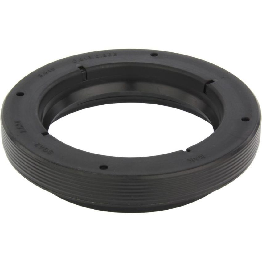 CENTRIC PARTS 417.65005 Centric Premium Oil Wheel Seal