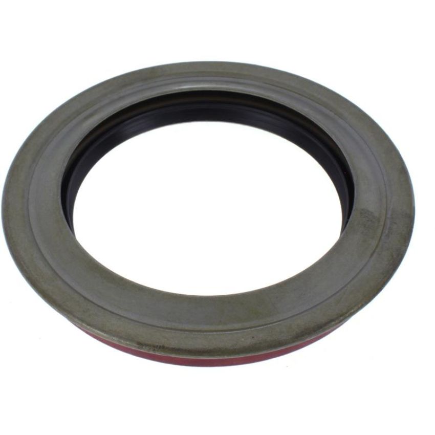 CENTRIC PARTS 417.65006 Centric Premium Axle Shaft Seal