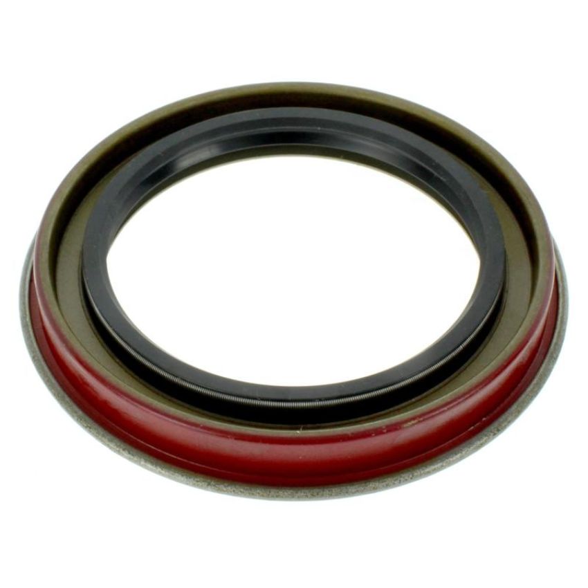 CENTRIC PARTS 417.65006 Centric Premium Axle Shaft Seal