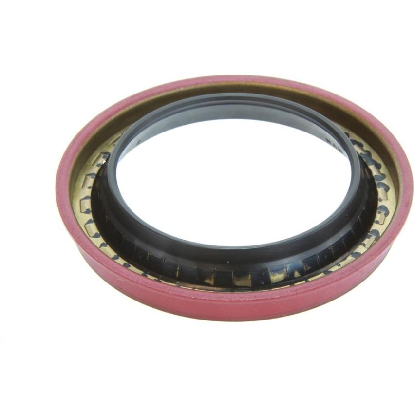 CENTRIC PARTS 417.65007 Centric Premium Oil Wheel Seal