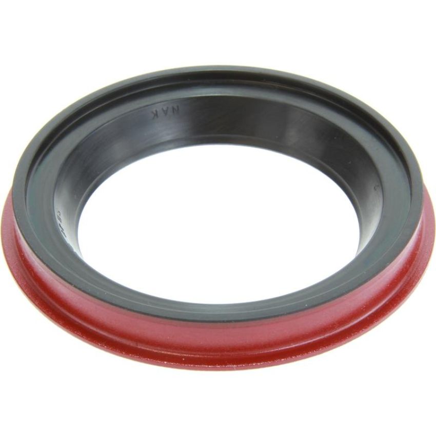 CENTRIC PARTS 417.65007 Centric Premium Oil Wheel Seal