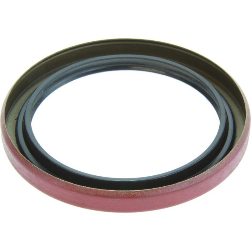 CENTRIC PARTS 417.65008 Centric Premium Oil Wheel Seal