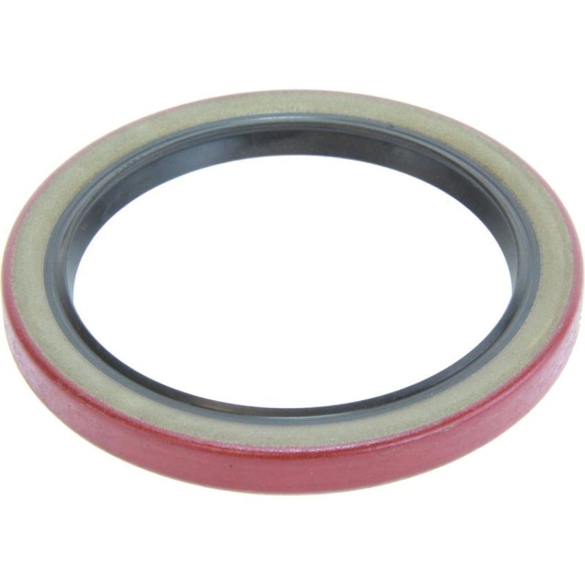 CENTRIC PARTS 417.65008 Centric Premium Oil Wheel Seal