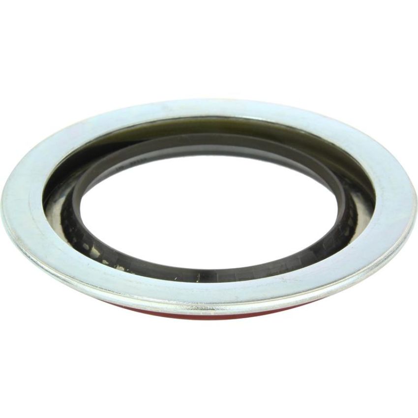 CENTRIC PARTS 417.65009 Centric Premium Oil Wheel Seal Kit