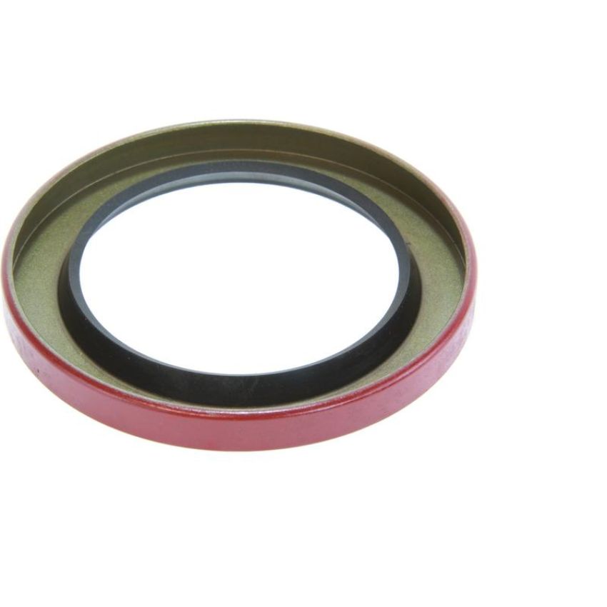 CENTRIC PARTS 417.65010 Centric Premium Oil Wheel Seal