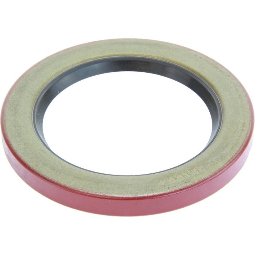 CENTRIC PARTS 417.65010 Centric Premium Oil Wheel Seal