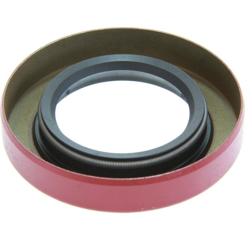 CENTRIC PARTS 417.65011 Centric Premium Axle Shaft Seal