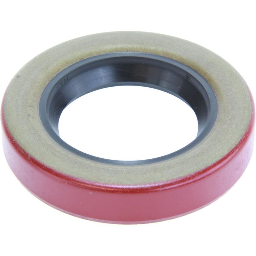 CENTRIC PARTS 417.65011 Centric Premium Axle Shaft Seal