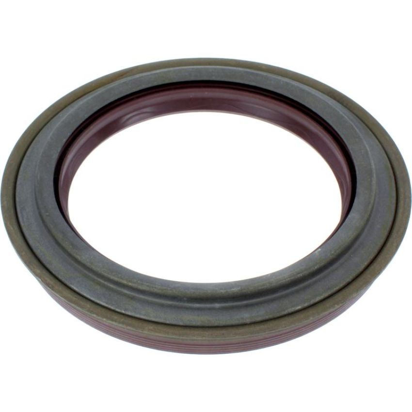 CENTRIC PARTS 417.65012 Centric Premium Axle Shaft Seal