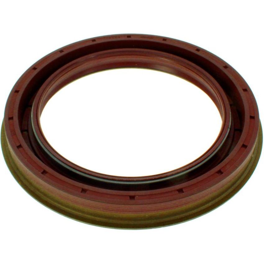 CENTRIC PARTS 417.65012 Centric Premium Axle Shaft Seal